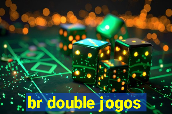 br double jogos